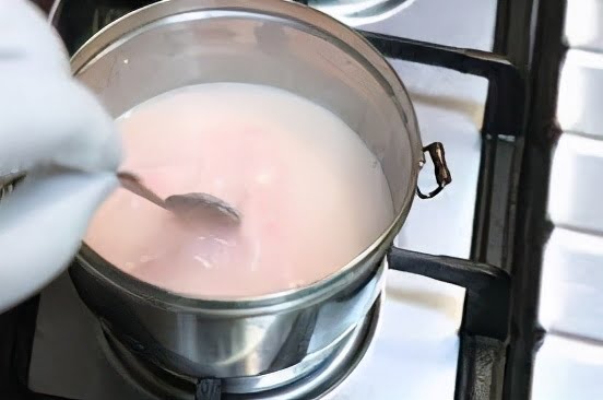 who made sex dolls 3