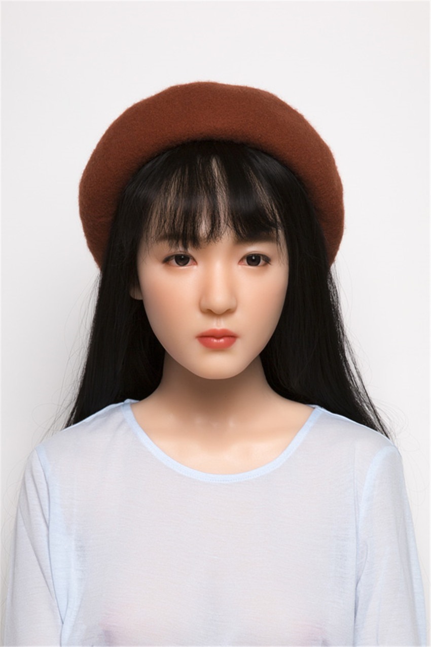 beautiful love dolls