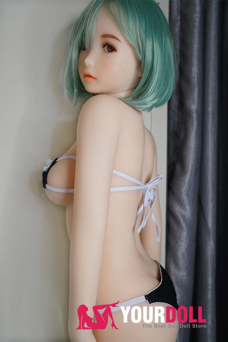 hot sex doll
