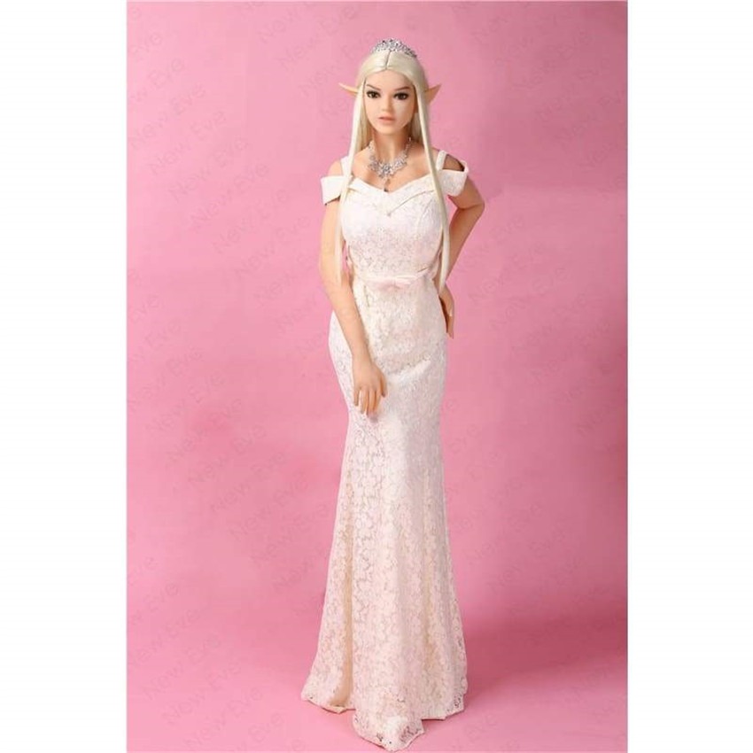 Life size male sex doll