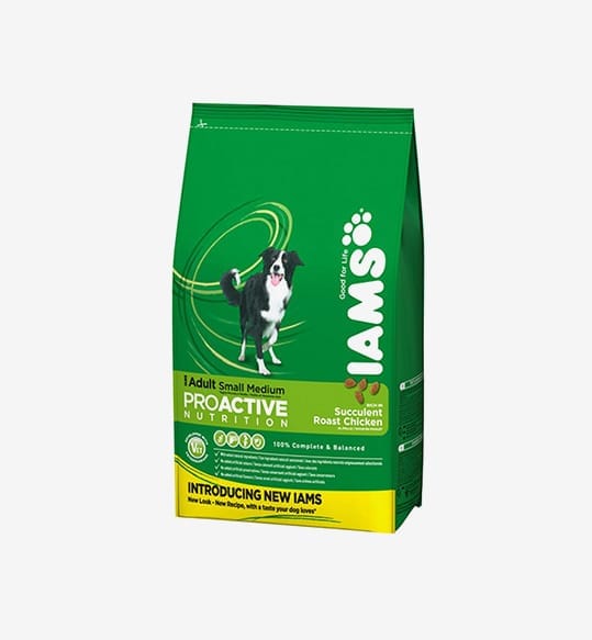 Artificial intelligence video sex dolls