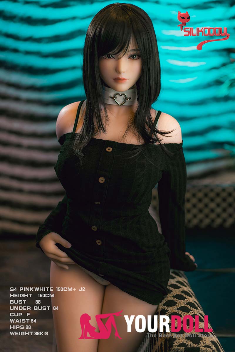 Big booty male sex doll