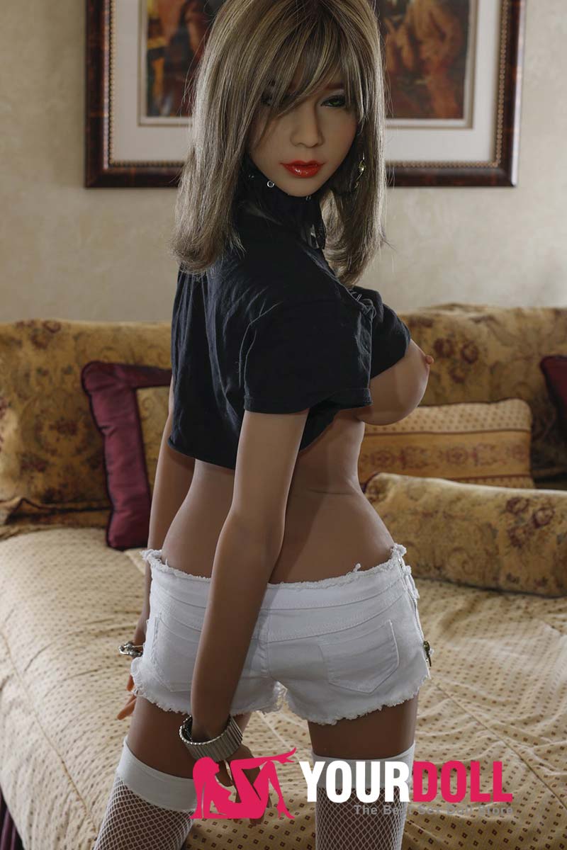 Best sex dolls on the market