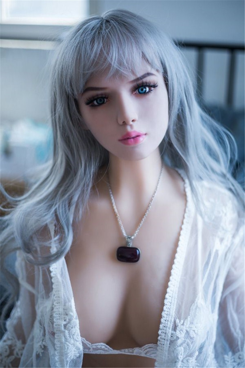 jap sex doll