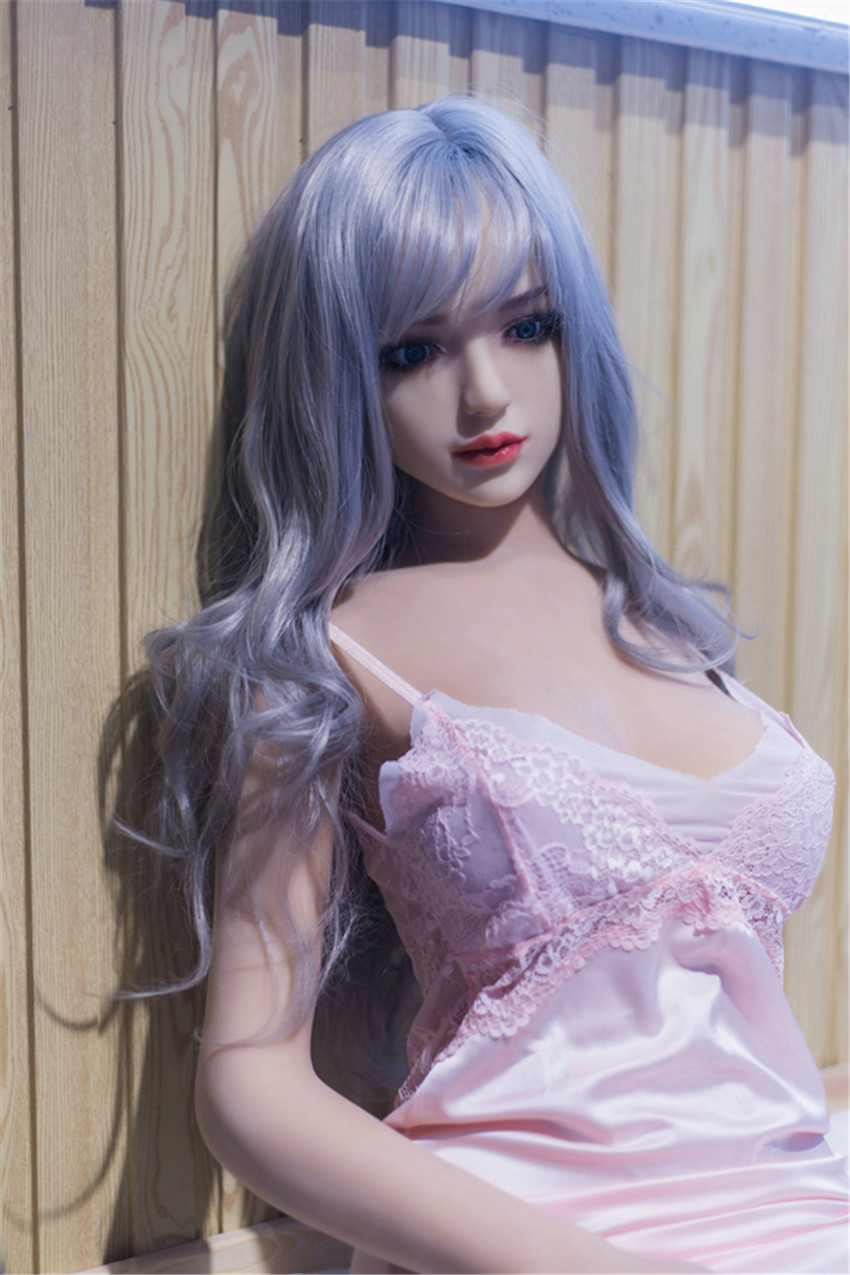 Sex doll pictures